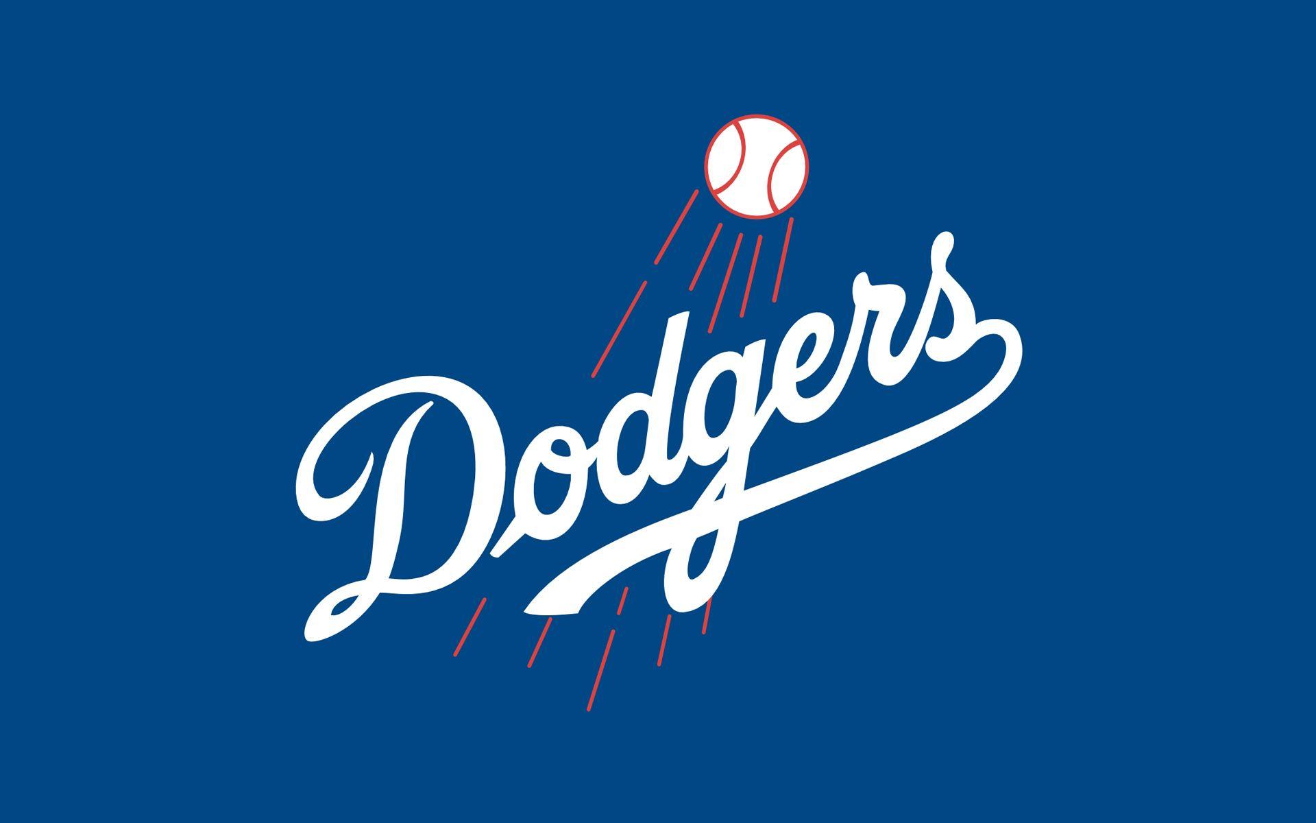 Featured image of post Background Los Angeles Dodgers Wallpaper