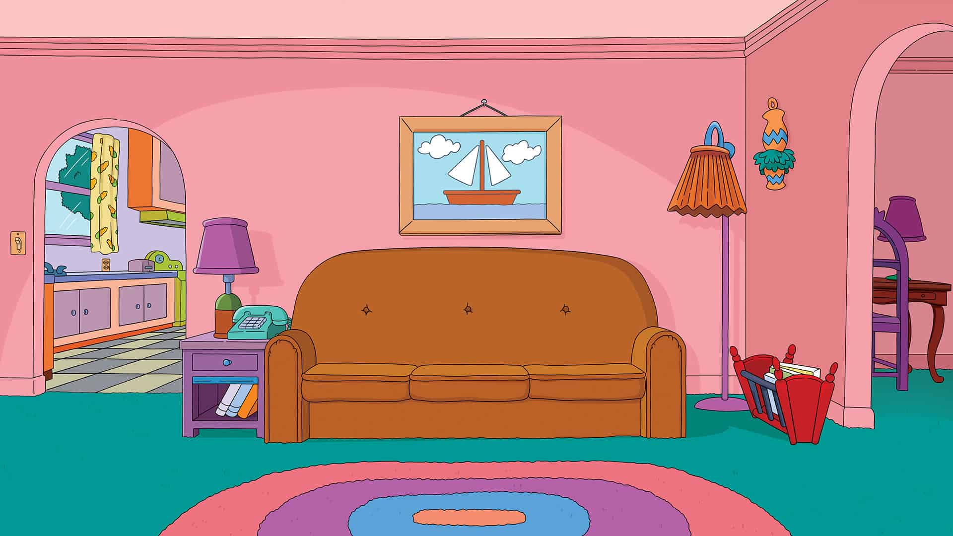 Featured image of post Best Zoom Backgrounds For Kids