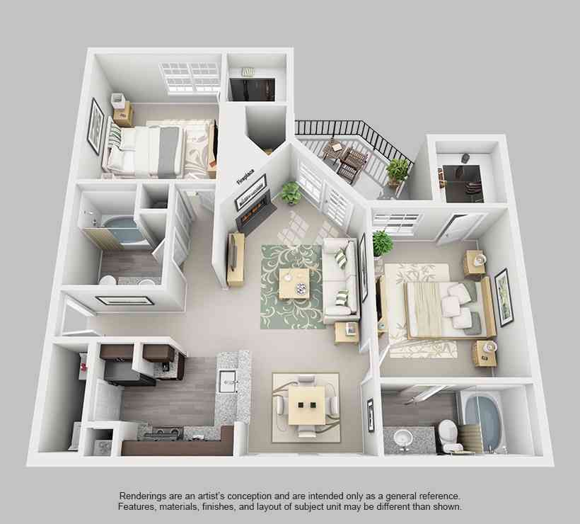 Featured image of post Bloxburg House Layout Ideas 1 Story