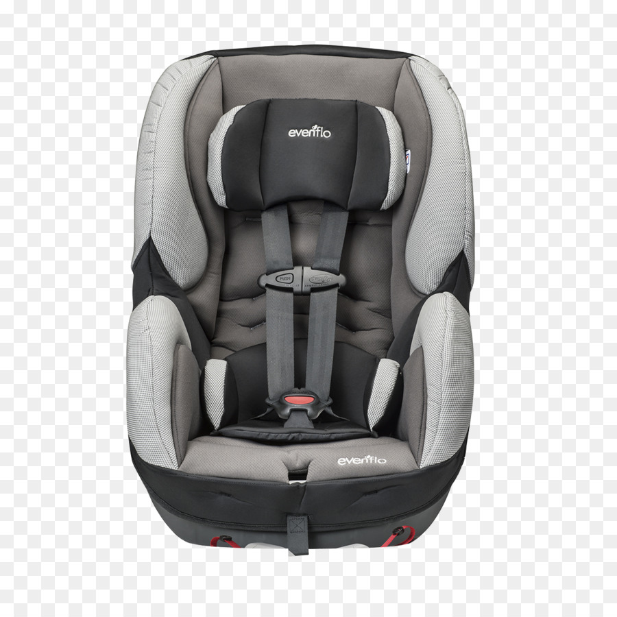 Featured image of post Child Car Seat Png