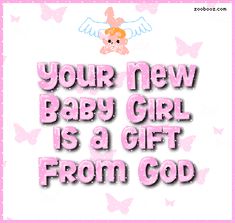 Featured image of post Congratulations On Your New Arrival Gif