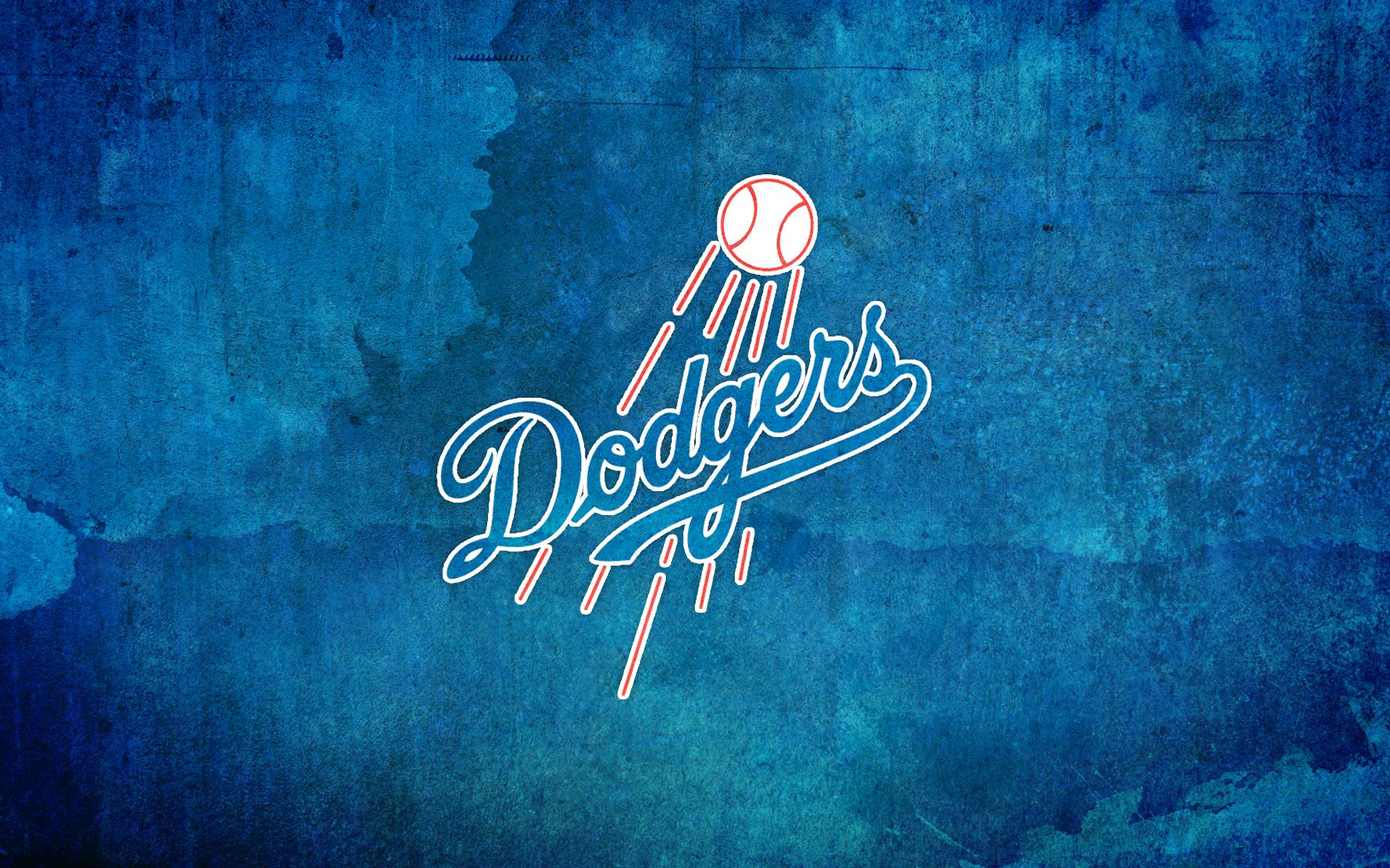 Featured image of post Cool Los Angeles Dodgers Wallpaper