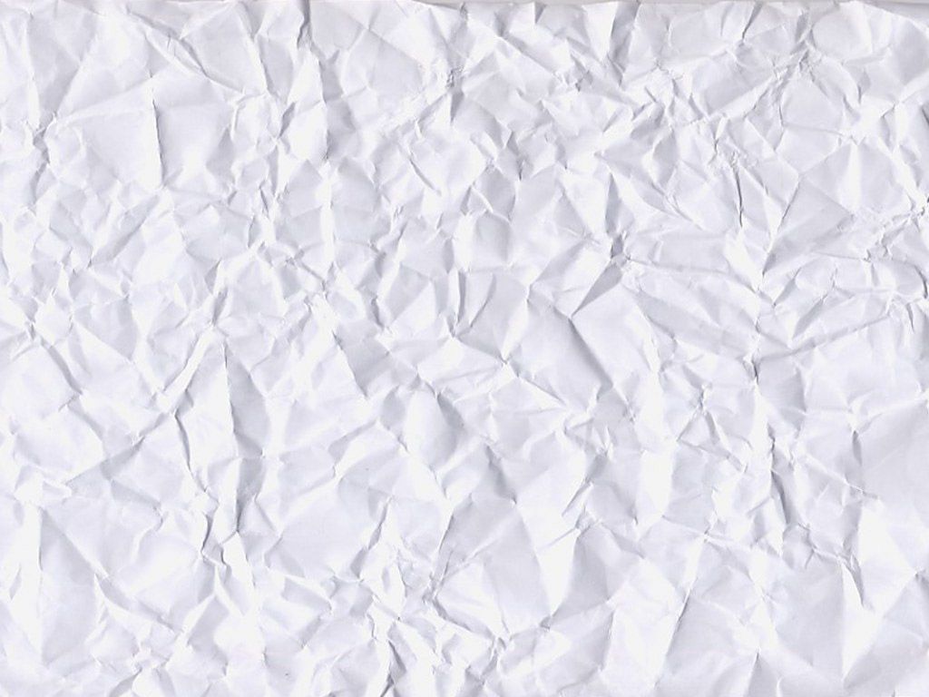 Featured image of post Crumpled Paper Wallpaper Hd