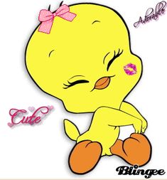 Featured image of post Dibujos De Piolin De Amor