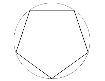 Featured image of post Dodecahedron Template Pdf