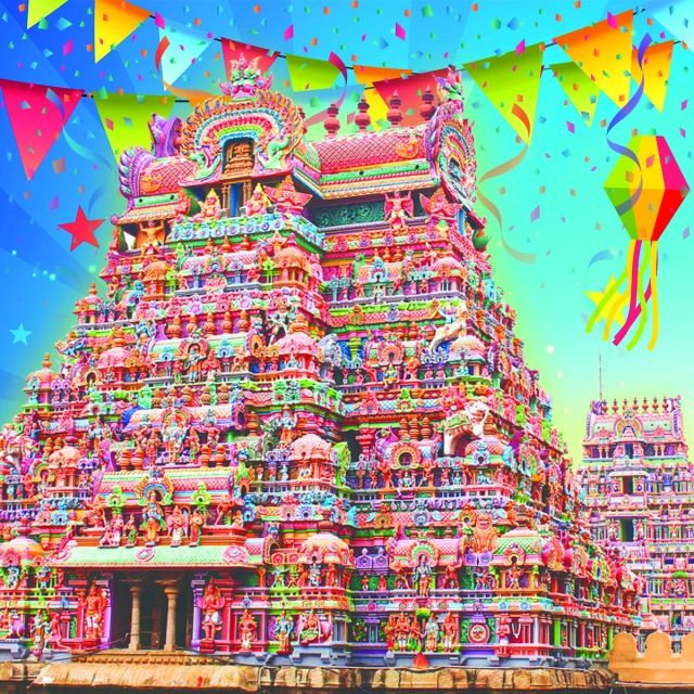 Featured image of post Flex Psd Kovil Background