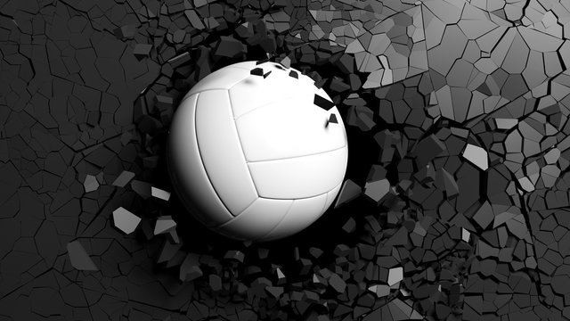 Featured image of post Free Volleyball Background Images