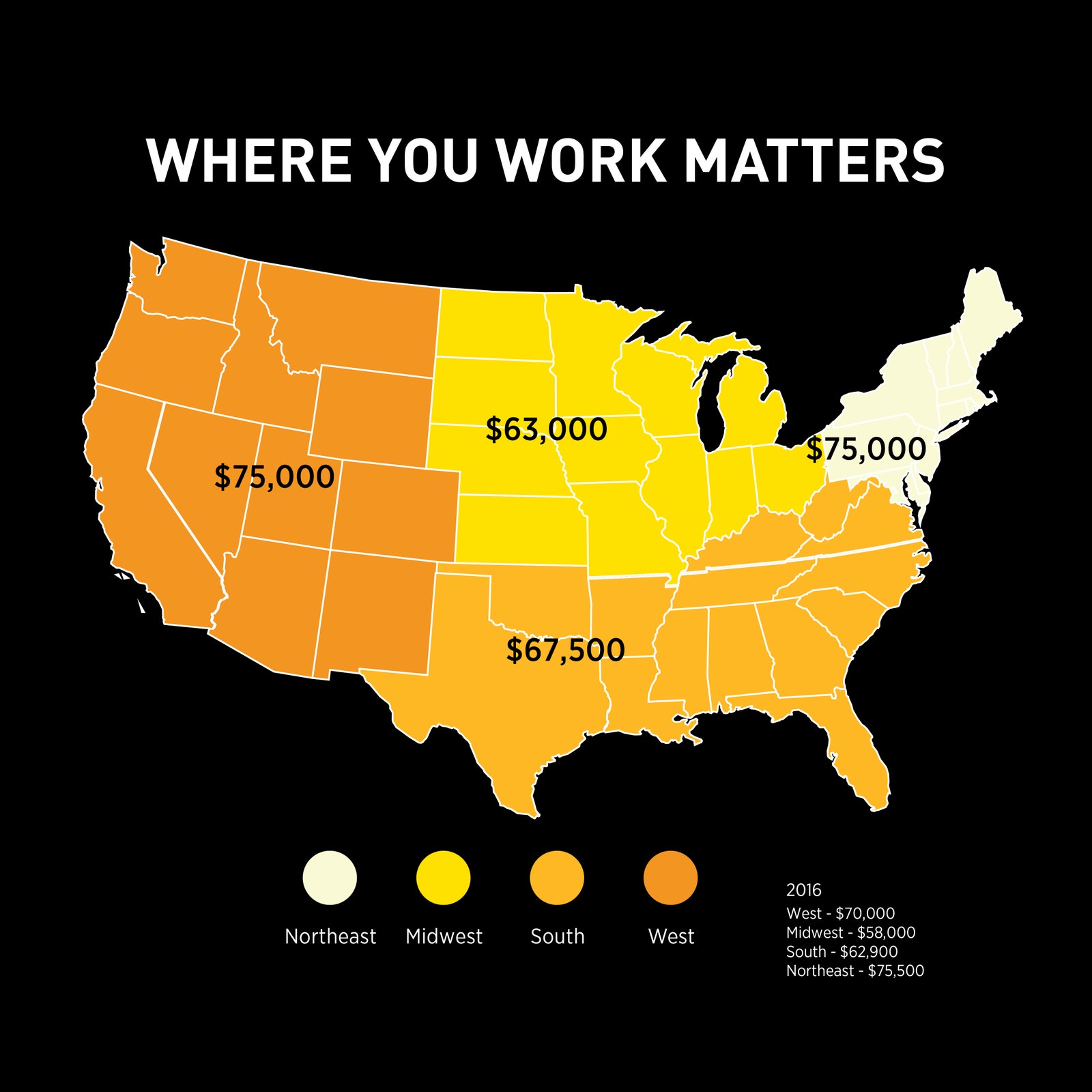 Featured image of post Interior Designer Salary New York