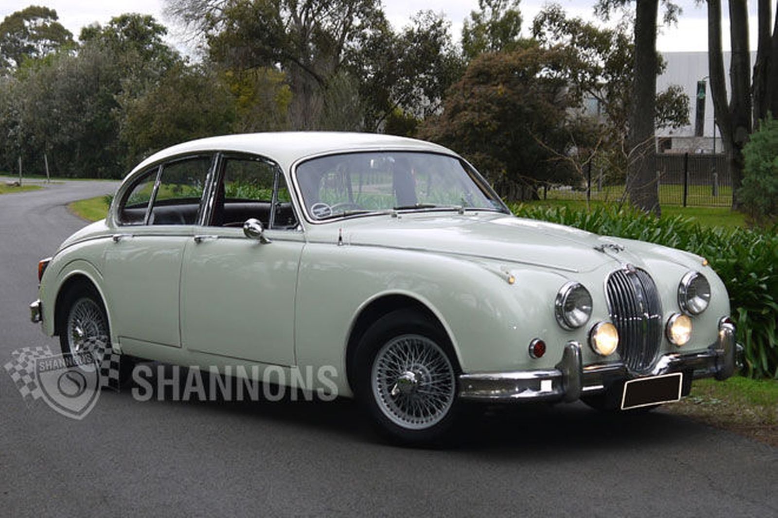 Featured image of post Jaguar Mark 2 For Sale Australia