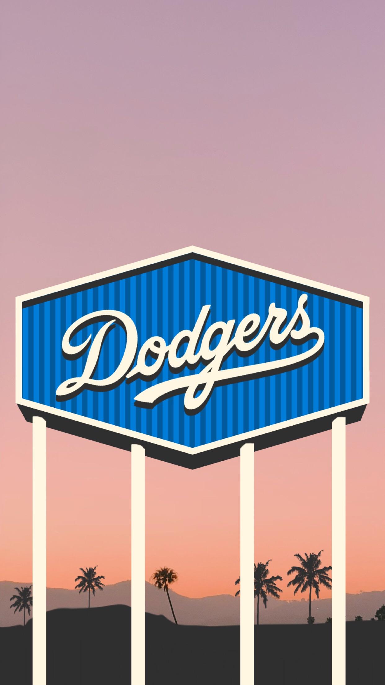 Featured image of post Los Angeles Dodgers Wallpaper Iphone