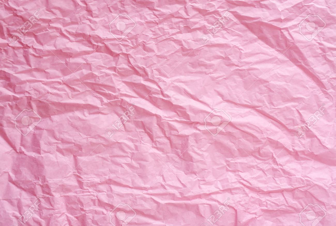 Featured image of post Pink Crumpled Paper Wallpaper