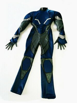 Featured image of post Voltron Blade Of Marmora Costume